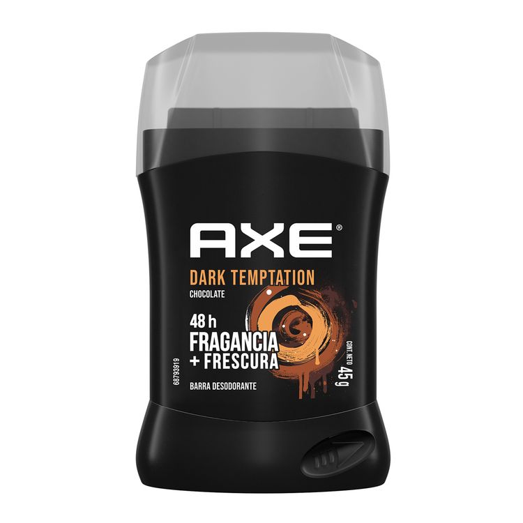 Desodorante-en-Barra-Axe-Dark-Temptation-45g-1-351675726 Desodorante-en-Barra-Axe-Dark-Temptation-45g-1-351675726