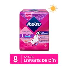 Toallas-Higi-nicas-Nosotras-Larga-Extra-Suave-8un-1-351675727