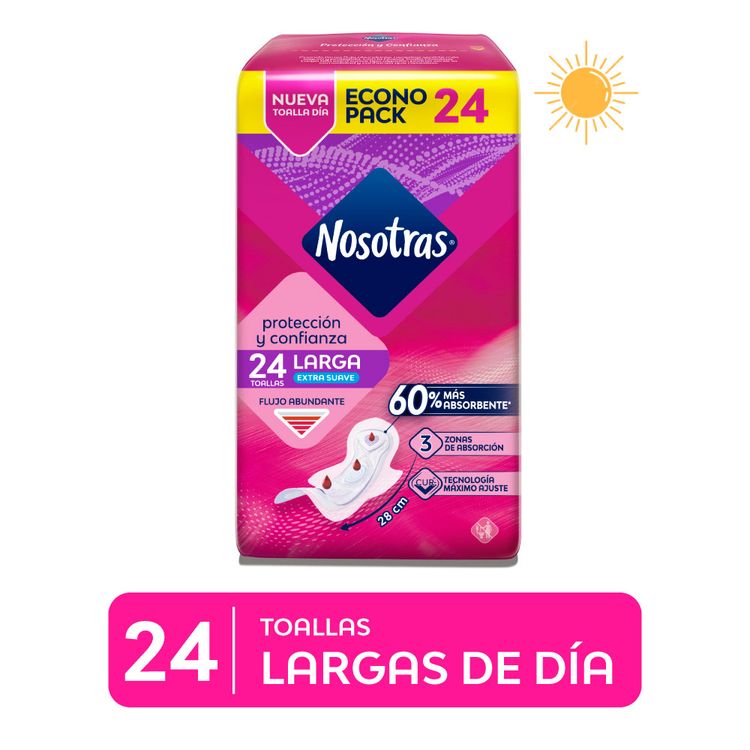 Toallas-Higi-nicas-Nosotras-Larga-Extra-Suave-24un-1-351675728