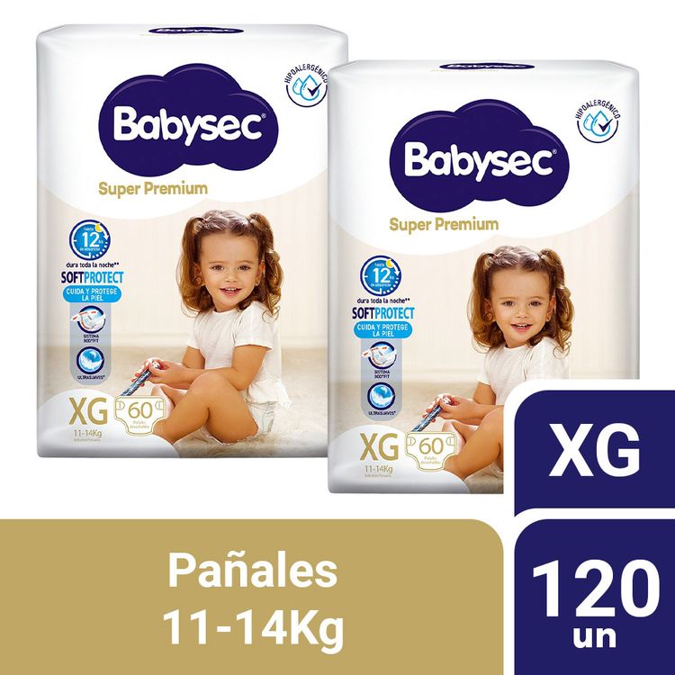 Twopack-Pa-ales-para-Beb-Babysec-Super-Premium-Talla-XG-60un-1-351675822