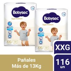 Twopack-Pa-ales-Babysec-Super-Premium-XXG-58un-1-351675823