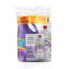 Pack-Quitamanchas-Clorox-Ropa-Color-1-8L-Ropa-Blanca-580ml-1-351675959