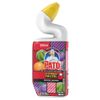 PATO-MTBC-COMBO-FRUTAL-500ML-12-MX-1-351675961