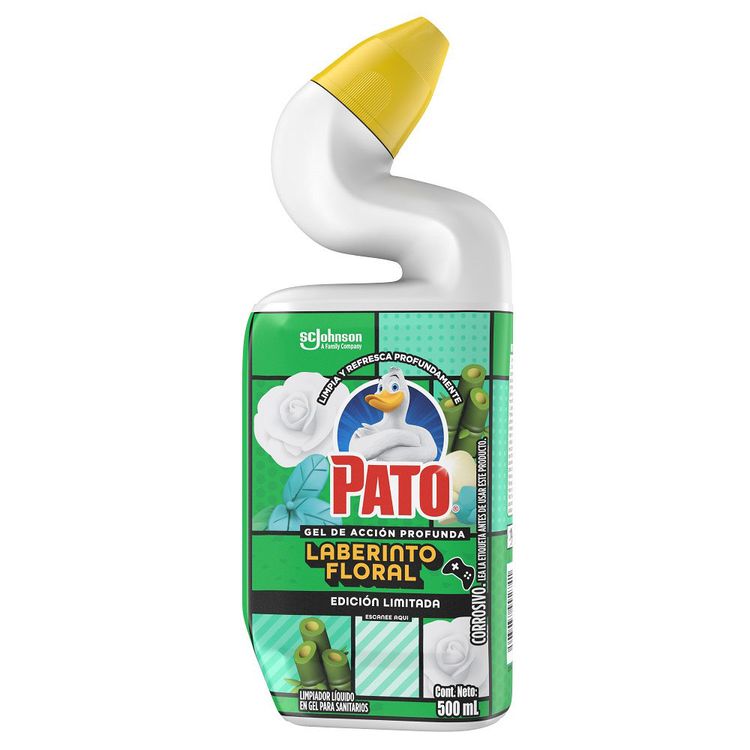 PATO-MTBC-LABERINTO-FLORAL-500ML-12-MX-1-351675964