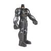 Figura-de-Acci-n-Batman-Gigantes-30cm-3-351675021