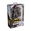 Figura-de-Acci-n-Batman-Gigantes-30cm-6-351675021