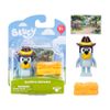 Figura-7cm-Serie-11-Bluey-2-351675074