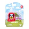 Figura-7cm-Serie-11-Bluey-4-351675074