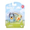 Figura-7cm-Serie-11-Bluey-5-351675074