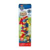 Torre-Bloques-Paw-Patrol-Spin-Master-3-351674997