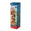 Torre-Bloques-Paw-Patrol-Spin-Master-4-351674997