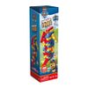 Torre-Bloques-Paw-Patrol-Spin-Master-5-351674997