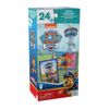 Rompecabeza-Lenticular-2-en-1-Paw-Patrol-2-351675005