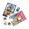 Rompecabeza-Lenticular-2-en-1-Paw-Patrol-3-351675005