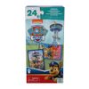 Rompecabeza-Lenticular-2-en-1-Paw-Patrol-4-351675005