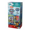 Rompecabeza-Lenticular-2-en-1-Paw-Patrol-5-351675005