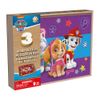 Rompecabeza-Madera-3-en-1-Paw-Patrol-3-351675014