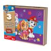 Rompecabeza-Madera-3-en-1-Paw-Patrol-5-351675014