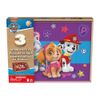 Rompecabeza-Madera-3-en-1-Paw-Patrol-6-351675014