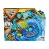 Set-Juego-Acrobacia-Megalodon-Monster-Jam-SET-JUEGO-ACROBACI-MEGALODON-MONSTER-JAM-3-351675305