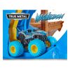 Set-Juego-Acrobacia-Megalodon-Monster-Jam-SET-JUEGO-ACROBACI-MEGALODON-MONSTER-JAM-5-351675305