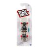 Patineta-Tech-Deck-para-Dedo-Serie-3-3-351675027