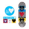 Patineta-Tech-Deck-para-Dedo-Serie-3-6-351675027