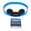 Juego-de-Mesa-Hedbanz-Disney-Spin-Master-2-351675032