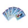 Juego-de-Mesa-Hedbanz-Disney-Spin-Master-3-351675032