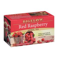 T-de-Hierbas-Bigelow-Red-Strawberry-20-Filtrantes-1-33717