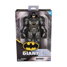 Figura-de-Acci-n-Batman-Gigantes-30cm-1-351675021