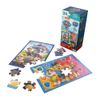 Rompecabeza-Lenticular-2-en-1-Paw-Patrol-1-351675005