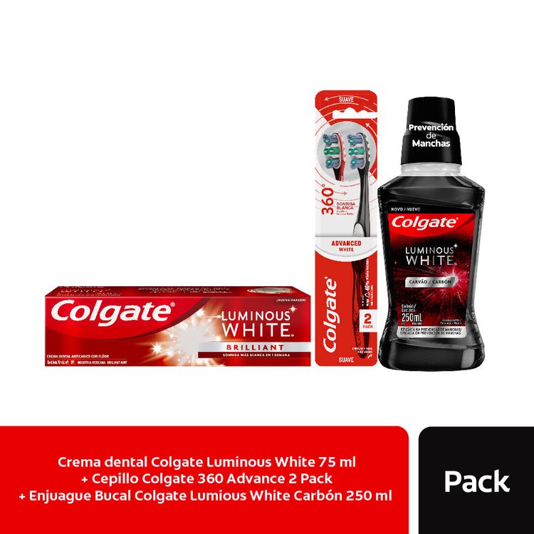 PACK-EC-COLGATE-CREMA75M-ENJ250-CEP360-1-351675553