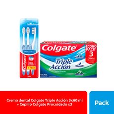 PACK-EC-COLGATE-CREMA-150M-CEPILLO-4PACK-1-351675552