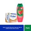 PACK-EC-PALMOL-SHOWERGEL-PROTEX-TRIPACL-1-351675554