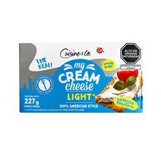 QUESO-CREMA-CUISINE-CO-LIGHT-CAJA-227G-1-351656347