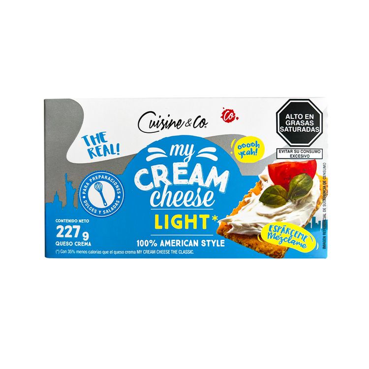 QUESO-CREMA-CUISINE-CO-LIGHT-CAJA-227G-1-351656347