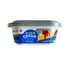 QUESO-CREMA-CUISINE-CO-POTE-150-G-1-351656348