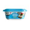 QUESO-CREMA-CUISINE-CO-LIGHT-POTE-150G-1-351656349