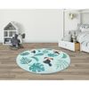 Alfombra-Krea-Forma-90cm-Round-Selva-3-351669147