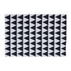 Alfombra-Krea-Algod-n-60x90-Zigzag-Kenya-2-351669148