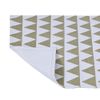 Alfombra-Krea-Algod-n-60x90-Zigzag-Kenya-3-351669148