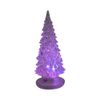 ARBOL-ACRILICO-LUZ-14CM-PDQ-NAV24-2-351670804