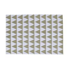 Alfombra-Krea-Algod-n-60x90-Zigzag-Kenya-1-351669148