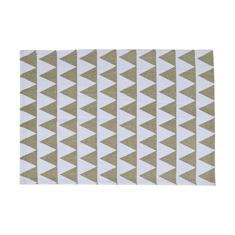 Alfombra-Krea-Algod-n-60x90-Zigzag-Kenya-1-351669148