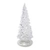 ARBOL-ACRILICO-LUZ-14CM-PDQ-NAV24-1-351670804