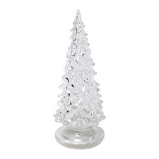 ARBOL-ACRILICO-LUZ-14CM-PDQ-NAV24-1-351670804