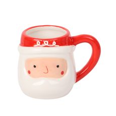 MUG-SANTA-LUDICA-NAV24-1-351670548