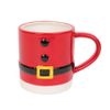 MUG-CUERPO-SANTA-NAV24-1-351670549