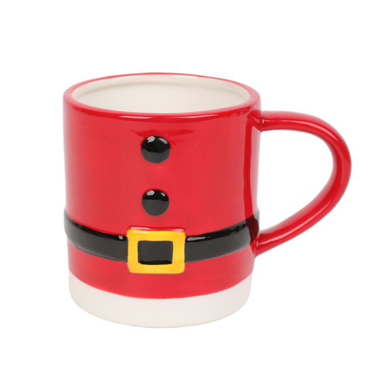 MUG-CUERPO-SANTA-NAV24-1-351670549